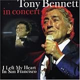 In Concert