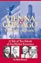 Vienna & Chicago, Friends or Foes?: A Tale of Two Schools of Free-Market Economics