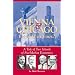 Vienna & Chicago, Friends or Foes?: A Tale of Two Schools of Free-Market Economics