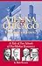 Vienna and Chicago, Friends or Foes?: A Tale of Two Schools of Free Market Economics