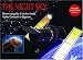 The Night Sky: Discovering the...