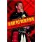 Excellent Pro Wrestling Books I Have Read