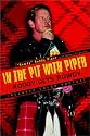 In the Pit with Piper: Roddy Gets Rowdy