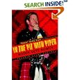 In the Pit with Piper: Roddy Gets Rowdy