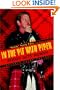 In the Pit with Piper: Roddy Gets Rowdy