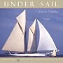 Under Sail 2006 Calendar