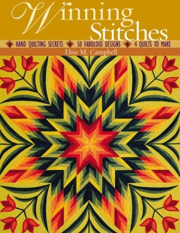 Quilting