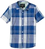 O'Neill Boys 8-20 Roosevelt Shirt