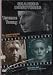 DVD : Terence Young (2 movies on 1 dvd) - El Aventurero (1967) L'avventuriero/ Mayerling (1968) . SPANISH IMPORT