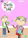 Revue 2 Entertain Video  / Charlie And Lola Vol.2