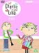 Charlie And Lola Vol.2 [Import anglais]