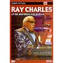 Ray Charles - Live at the Montreux Jazz Festival