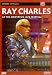 Ray Charles - Live at the Montreux Jazz Festival