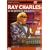 Ray Charles - Live at the Montreux Jazz Festival