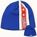 Denver Nuggets 2005 All Star Game Knit Beanie