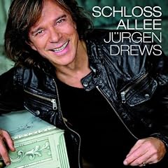 Schlossallee