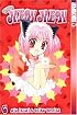 Tokyo Mew Mew, Book 6/Blue in the Face