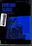 Edward Albee : a collection of critical essays