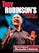 Tony Robinson's Cunning Night Out!