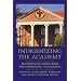 Indigenizing the Academy: Transforming Scholarship and Empowering Communities (Contemporary Indigenous Issues)