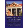 Indigenizing the Academy: Transforming Scholarship and Empowering Communities (Contemporary Indigenous Issues)