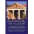 Indigenizing the Academy: Transforming Scholarship and Empowering Communities (Contemporary Indigenous Issues)
