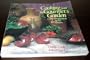 Cooking from the Gourmet's Garden: Edible Ornamentals, Herbs and Flowers, Second Edition (101 Productions Series)