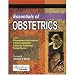 Books : Essentials of Obstetrics
