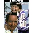 For Love of a Child
