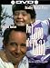 DVD : For Love of a Child