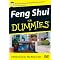 DVDs For The DIY Homeowner