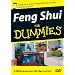 DVDs For The DIY Homeowner