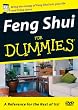 Feng Shui For Dummies