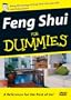 Feng Shui For Dummies