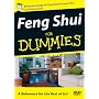 Feng Shui For Dummies