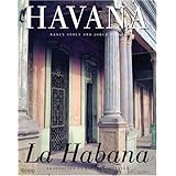 Havana la Habana
