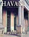 Havana, La Habana