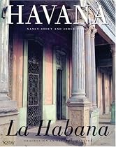 Havana, La Habana