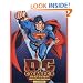 DC Comics : Sixty Years of the World's Favorite Comic Book Heroes