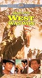 How the West Was Won