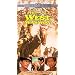 How the West Was Won [VHS]