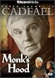 Cadfael - Monk's Hood