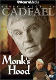 Cadfael - Monk's Hood