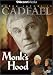 Cadfael - Monk's Hood