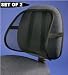 Angel Sales Set of 2 PosturePro Lumbar Support