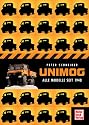 Unimog: Alle Modelle seit 1948