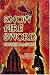 Book Snow, Fire, Sword