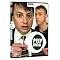 find the best British comedy?