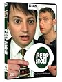 Series 1 poster