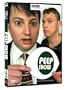 Peep Show - Series 1